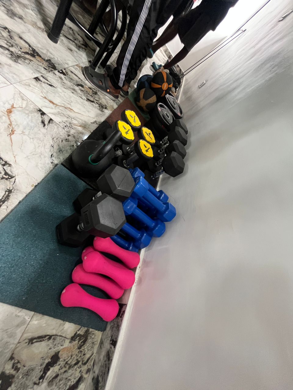 Folks Apartments Gallery Image 18